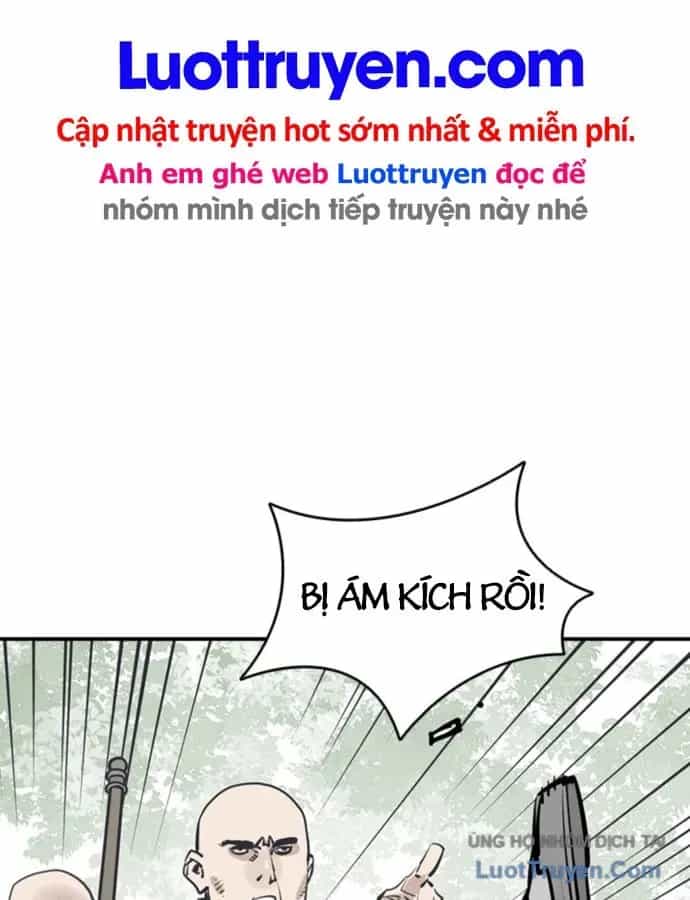 Sát Thủ Tống Lý Thu - Chương 107 - ảnh 109