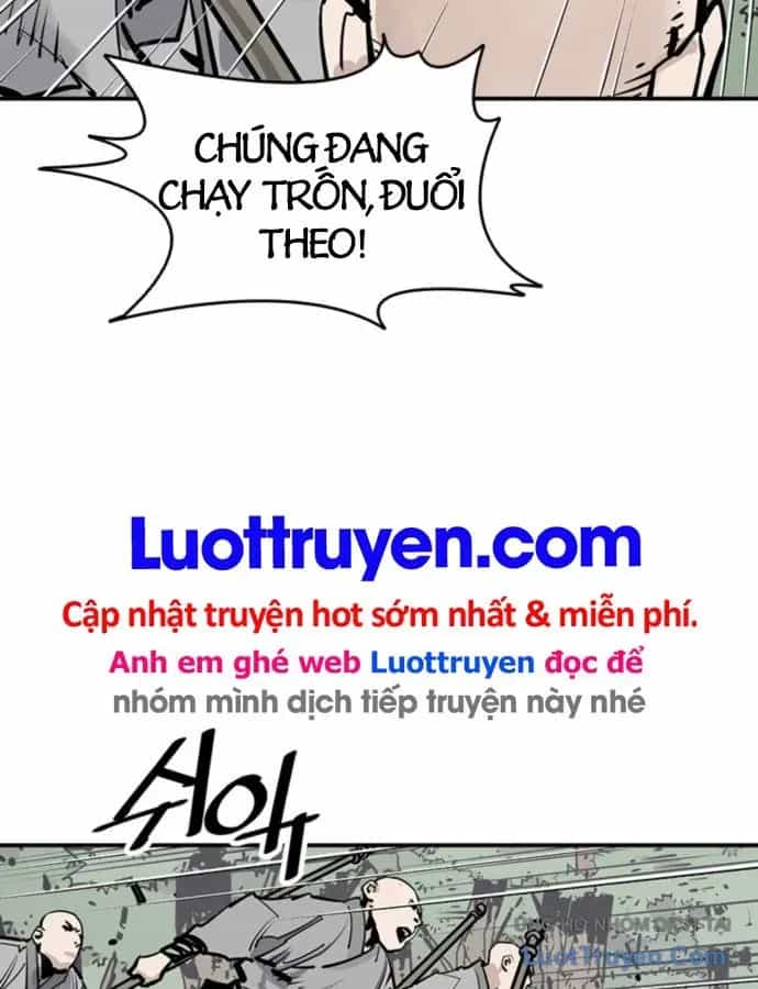 Sát Thủ Tống Lý Thu - Chương 107 - ảnh 112