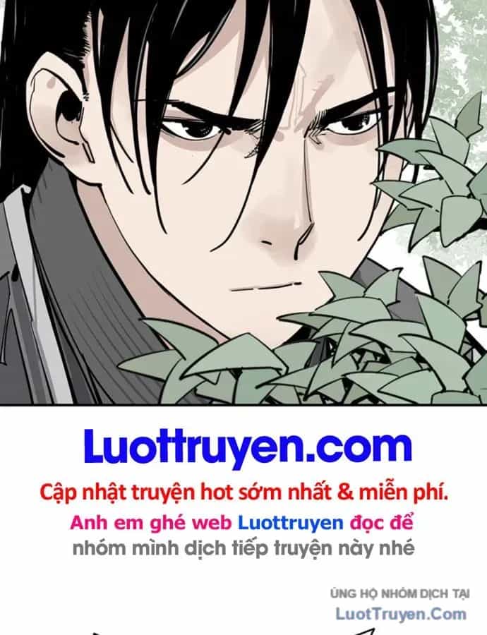 Sát Thủ Tống Lý Thu - Chương 107 - ảnh 13