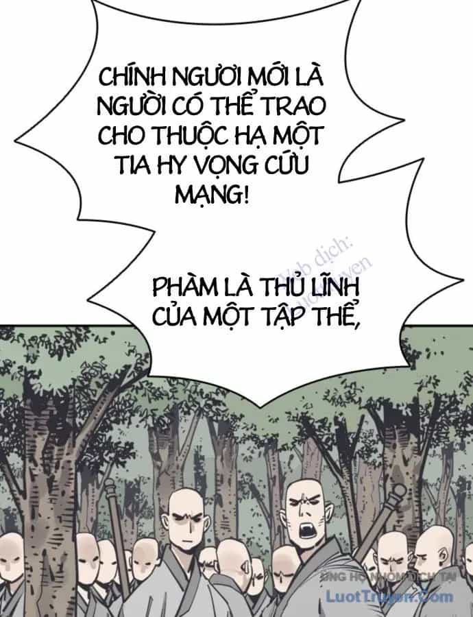 Sát Thủ Tống Lý Thu - Chương 107 - ảnh 14
