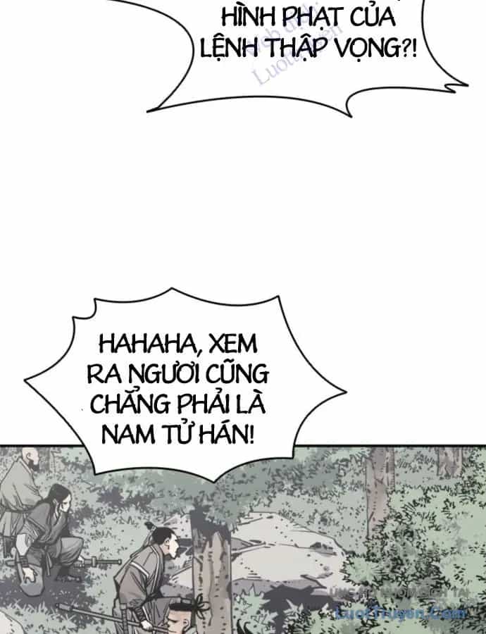 Sát Thủ Tống Lý Thu - Chương 107 - ảnh 18