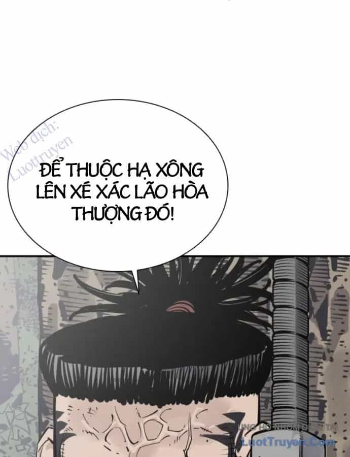 Sát Thủ Tống Lý Thu - Chương 107 - ảnh 20