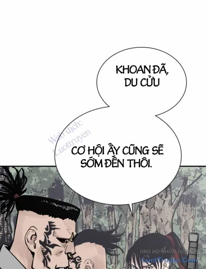 Sát Thủ Tống Lý Thu - Chương 107 - ảnh 22