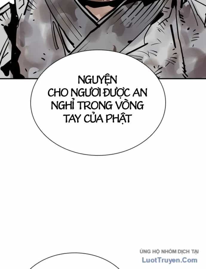 Sát Thủ Tống Lý Thu - Chương 107 - ảnh 4