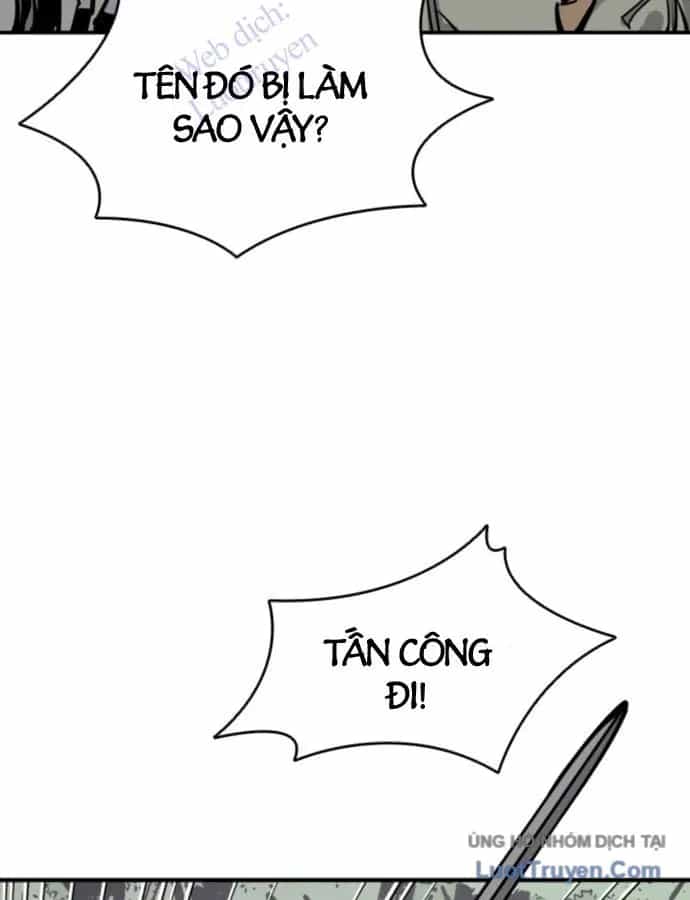 Sát Thủ Tống Lý Thu - Chương 107 - ảnh 44