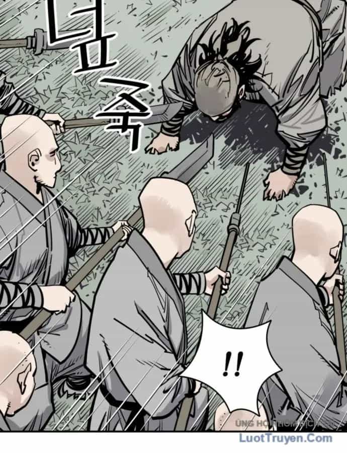 Sát Thủ Tống Lý Thu - Chương 107 - ảnh 50