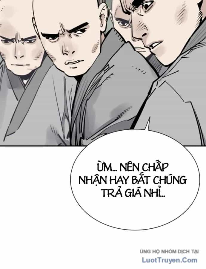 Sát Thủ Tống Lý Thu - Chương 107 - ảnh 52