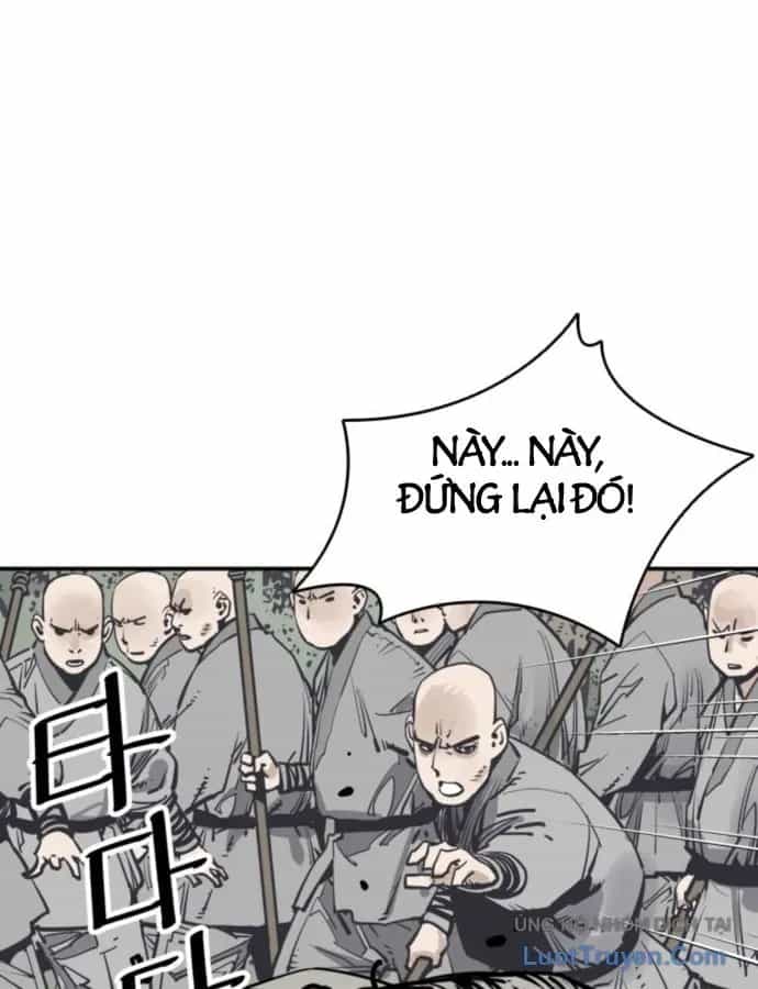 Sát Thủ Tống Lý Thu - Chương 107 - ảnh 59