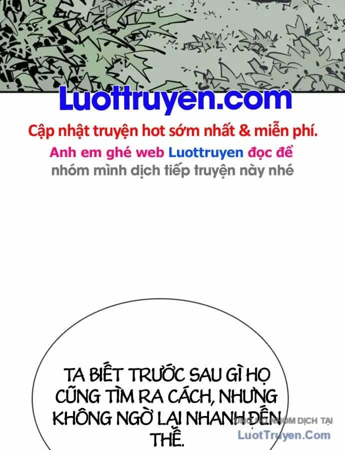Sát Thủ Tống Lý Thu - Chương 107 - ảnh 6
