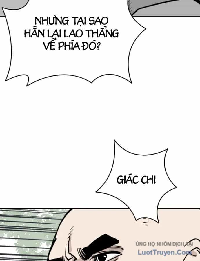 Sát Thủ Tống Lý Thu - Chương 107 - ảnh 64