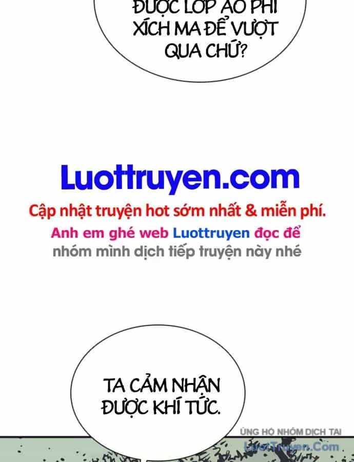 Sát Thủ Tống Lý Thu - Chương 107 - ảnh 8