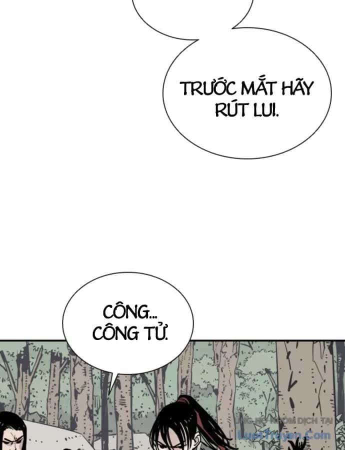 Sát Thủ Tống Lý Thu - Chương 107 - ảnh 85