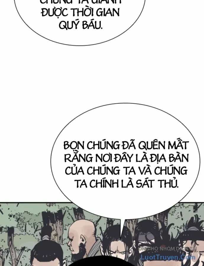 Sát Thủ Tống Lý Thu - Chương 107 - ảnh 87