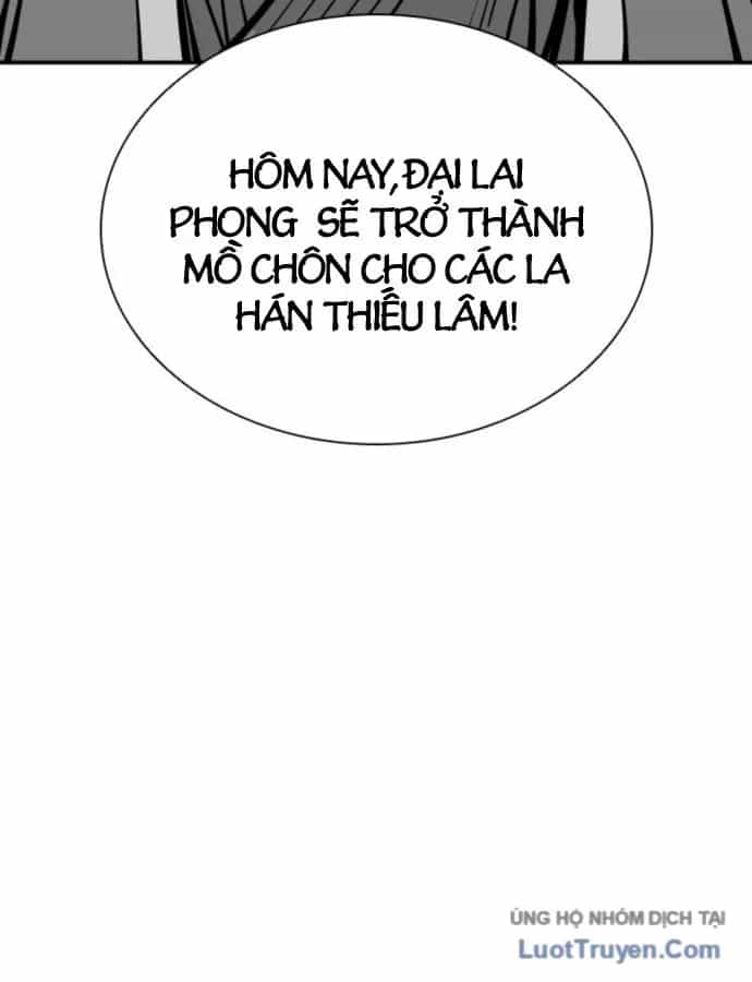 Sát Thủ Tống Lý Thu - Chương 107 - ảnh 89