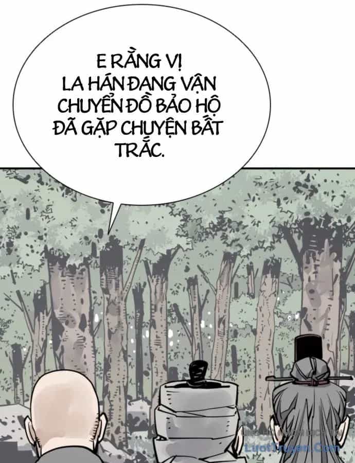 Sát Thủ Tống Lý Thu - Chương 107 - ảnh 92