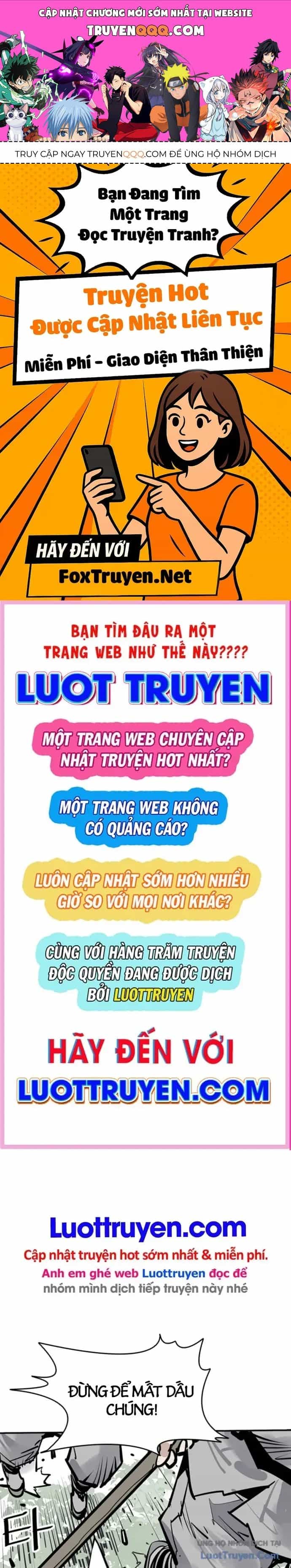 Sát Thủ Tống Lý Thu - Chương 108 - ảnh 1