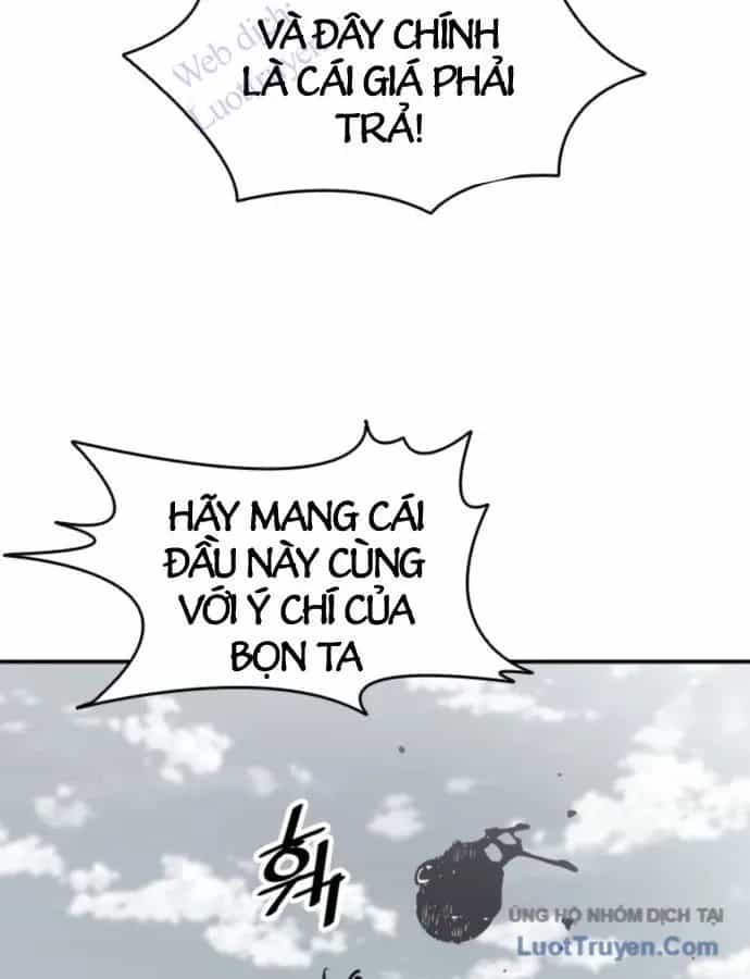 Sát Thủ Tống Lý Thu - Chương 108 - ảnh 128