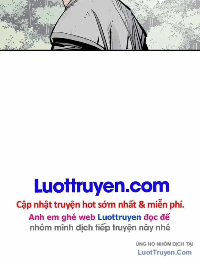 Sát Thủ Tống Lý Thu - Chương 108 - ảnh 138
