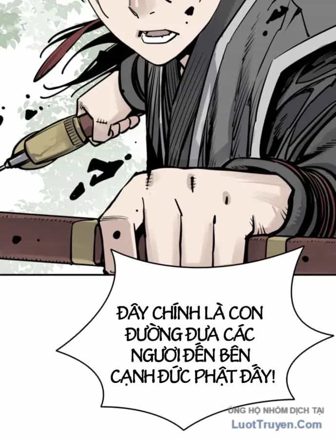 Sát Thủ Tống Lý Thu - Chương 108 - ảnh 14
