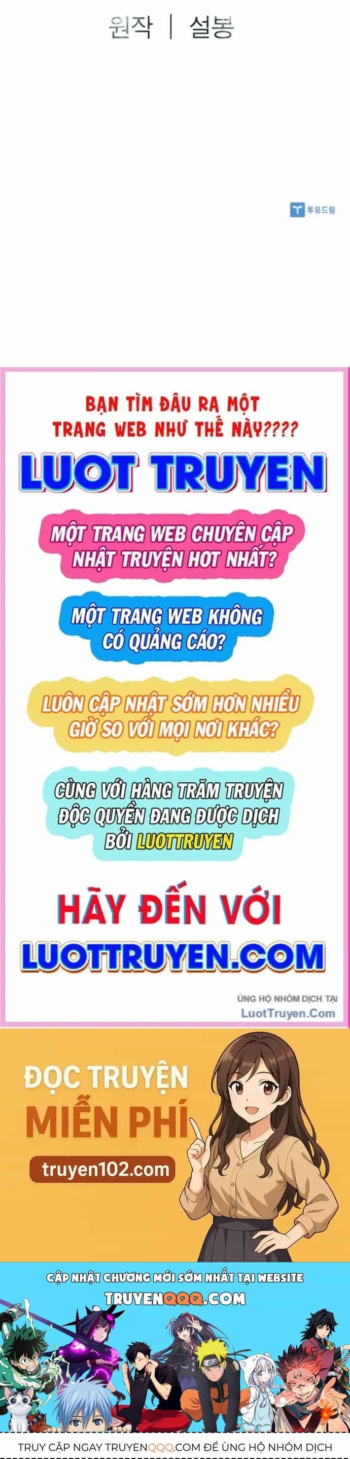 Sát Thủ Tống Lý Thu - Chương 108 - ảnh 149