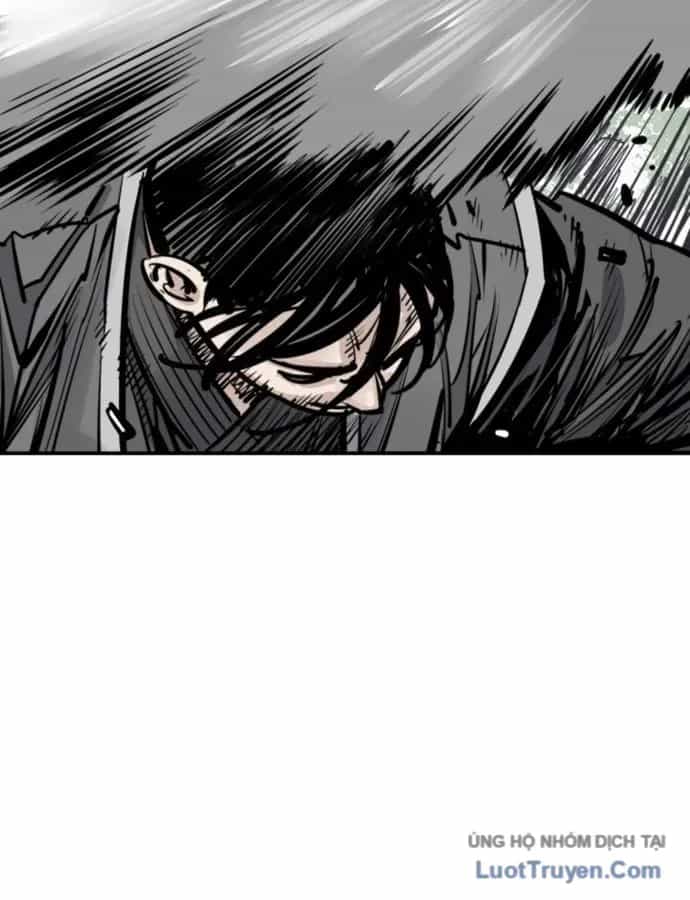 Sát Thủ Tống Lý Thu - Chương 108 - ảnh 23