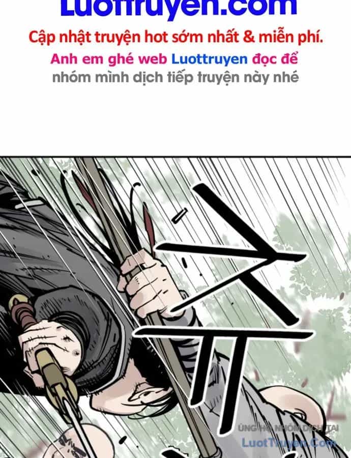Sát Thủ Tống Lý Thu - Chương 108 - ảnh 26