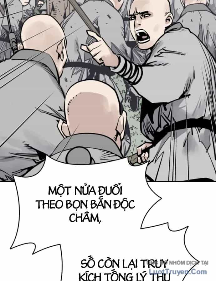 Sát Thủ Tống Lý Thu - Chương 108 - ảnh 36