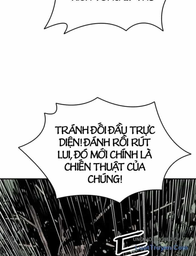 Sát Thủ Tống Lý Thu - Chương 108 - ảnh 37