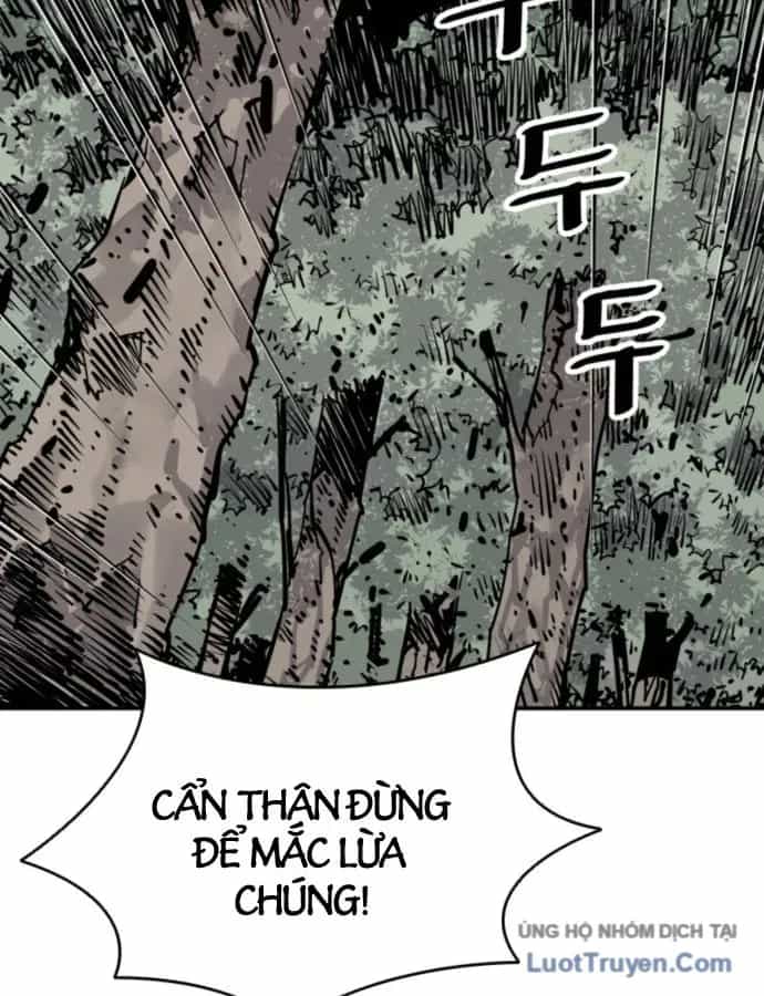 Sát Thủ Tống Lý Thu - Chương 108 - ảnh 38