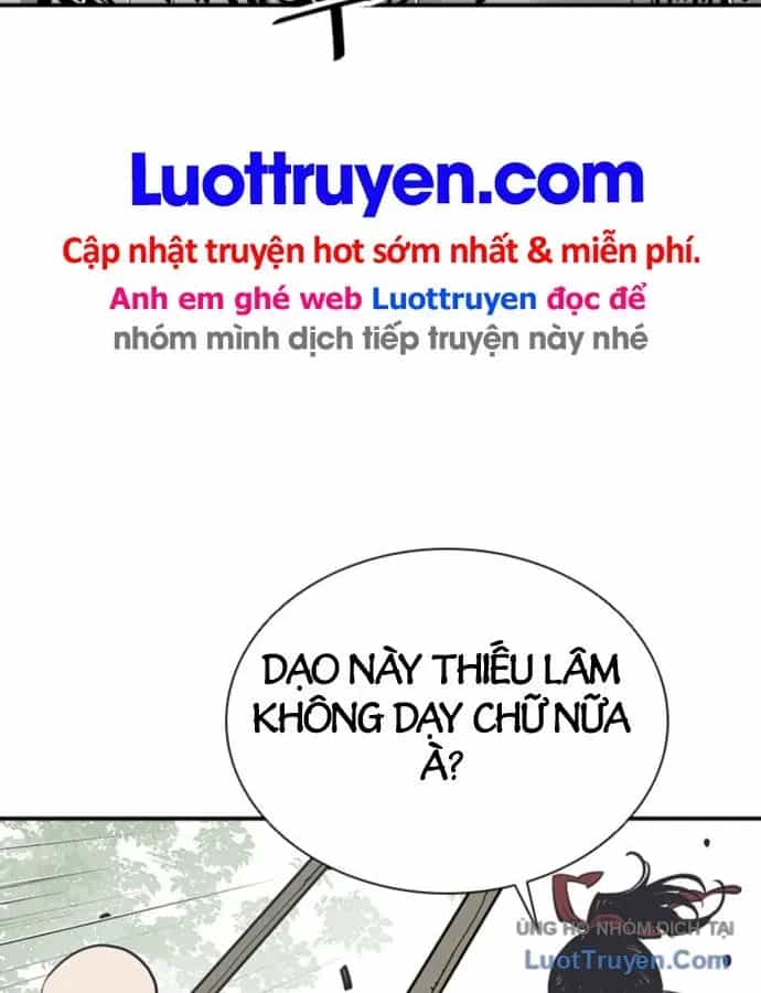 Sát Thủ Tống Lý Thu - Chương 108 - ảnh 4