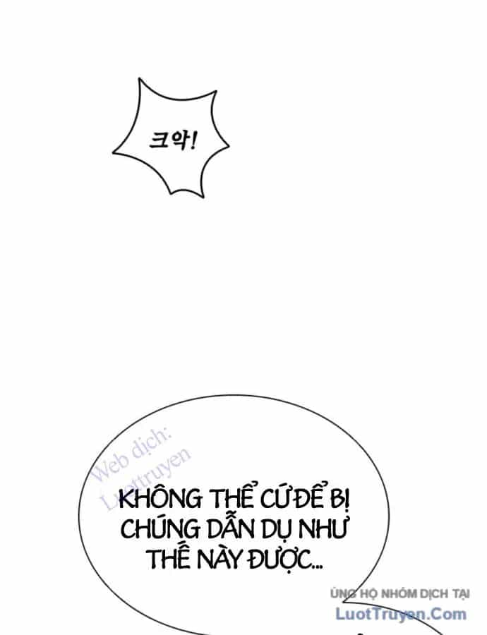 Sát Thủ Tống Lý Thu - Chương 108 - ảnh 53