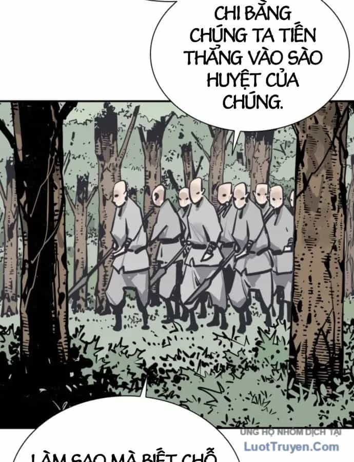 Sát Thủ Tống Lý Thu - Chương 108 - ảnh 54