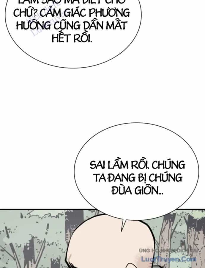 Sát Thủ Tống Lý Thu - Chương 108 - ảnh 55