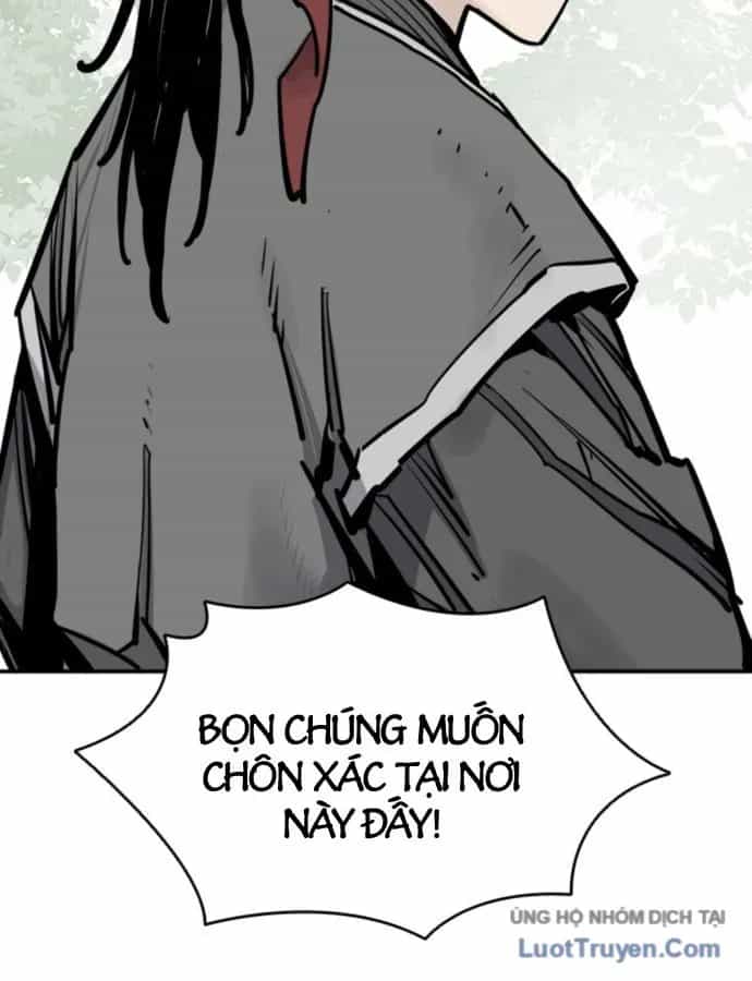 Sát Thủ Tống Lý Thu - Chương 108 - ảnh 69