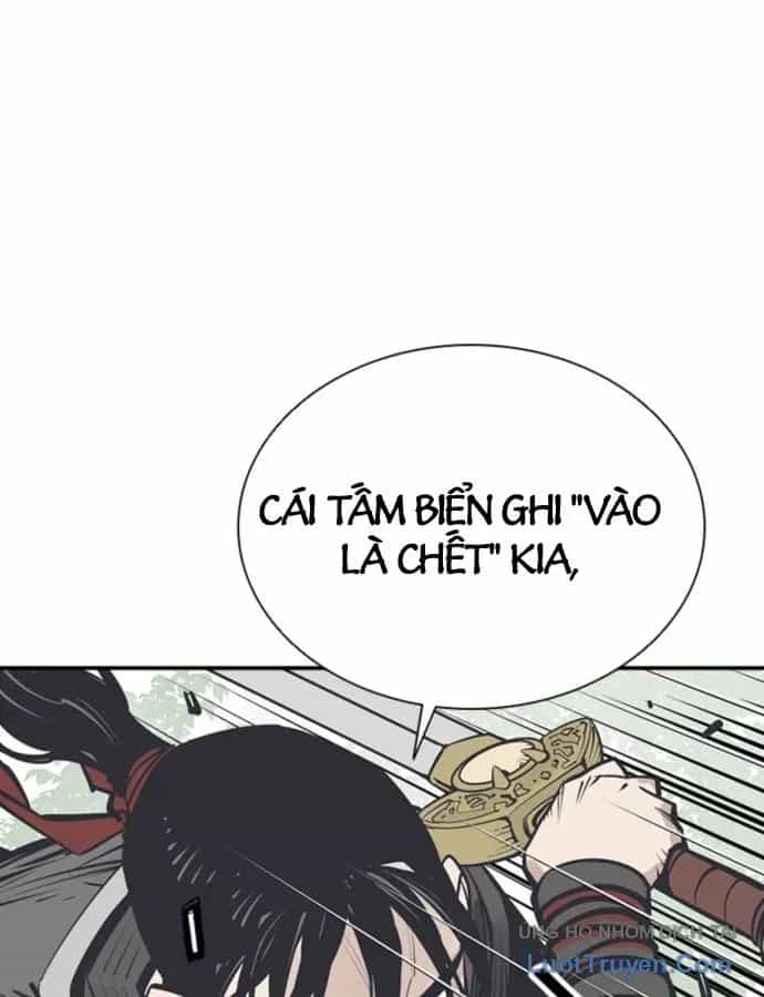 Sát Thủ Tống Lý Thu - Chương 108 - ảnh 7