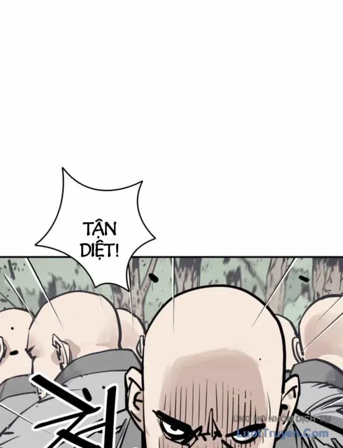 Sát Thủ Tống Lý Thu - Chương 108 - ảnh 77