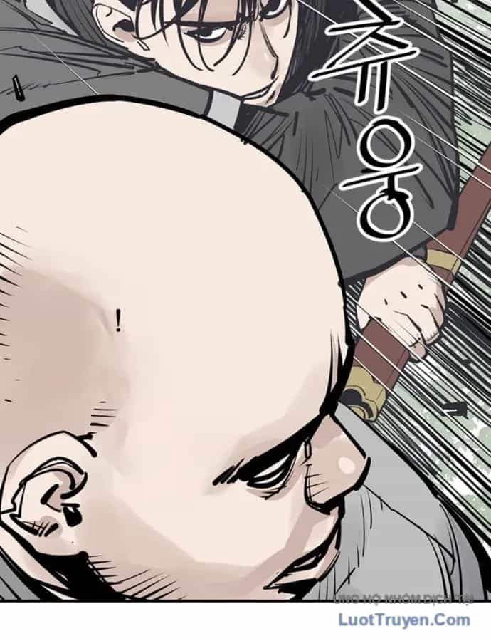 Sát Thủ Tống Lý Thu - Chương 108 - ảnh 8