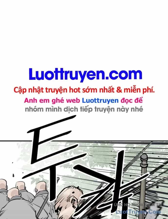 Sát Thủ Tống Lý Thu - Chương 108 - ảnh 9