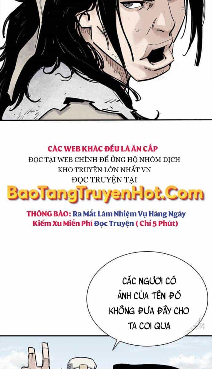 Sát Thủ Tống Lý Thu - Chương 10 - ảnh 13