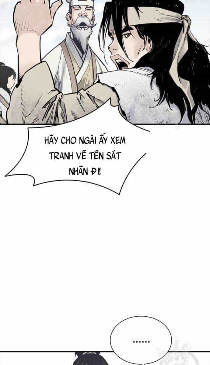 Sát Thủ Tống Lý Thu - Chương 10 - ảnh 14