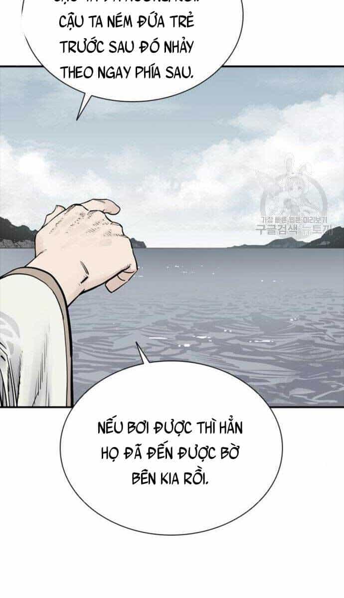 Sát Thủ Tống Lý Thu - Chương 10 - ảnh 17