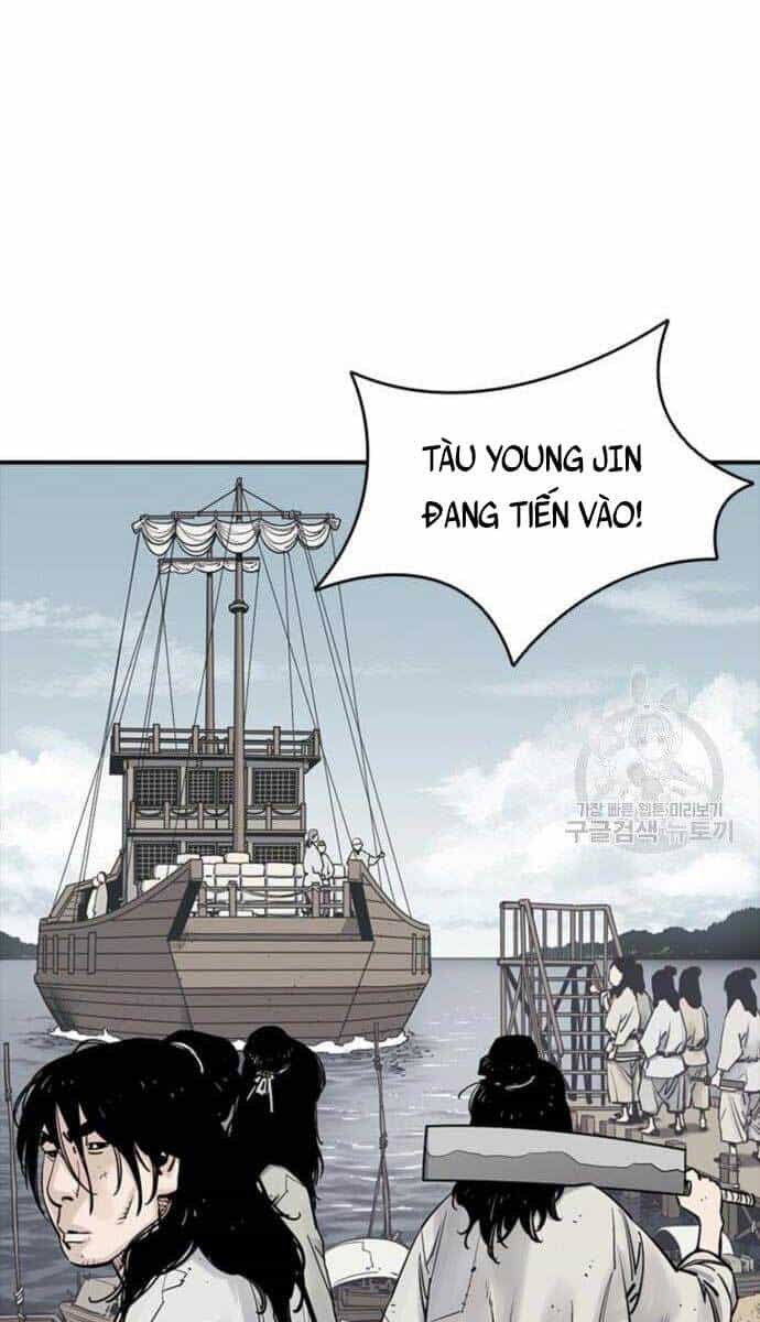 Sát Thủ Tống Lý Thu - Chương 10 - ảnh 2