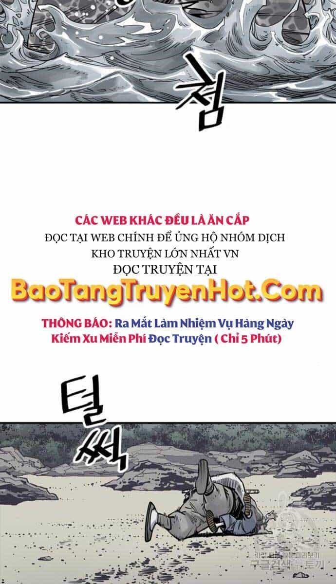 Sát Thủ Tống Lý Thu - Chương 10 - ảnh 27