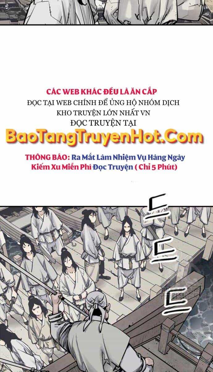 Sát Thủ Tống Lý Thu - Chương 10 - ảnh 3