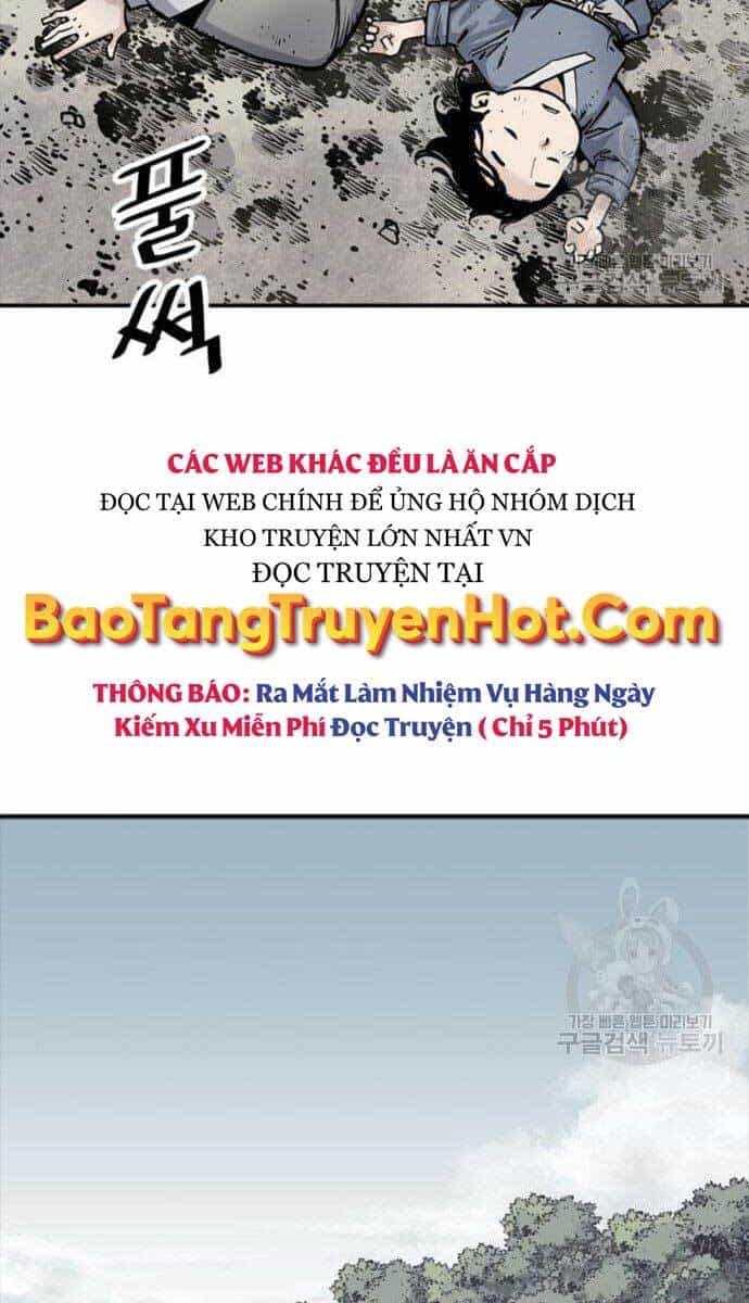 Sát Thủ Tống Lý Thu - Chương 10 - ảnh 36