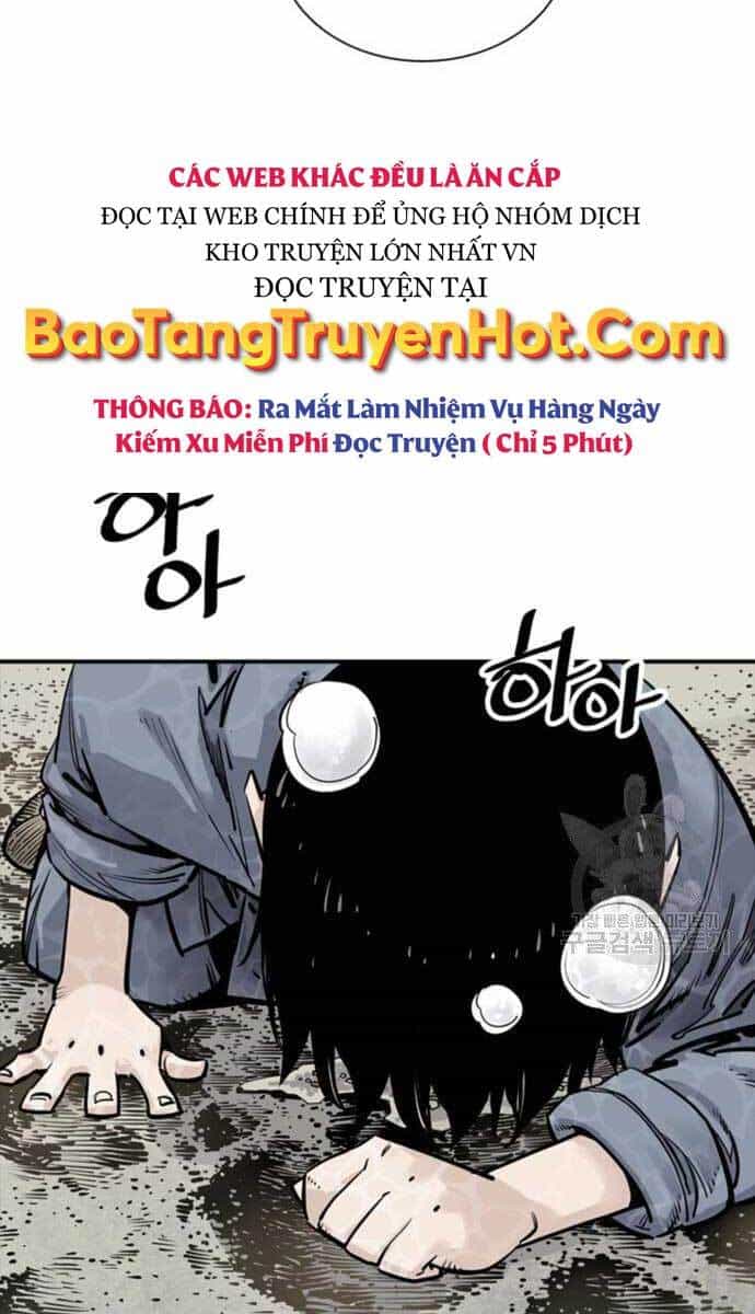 Sát Thủ Tống Lý Thu - Chương 10 - ảnh 42
