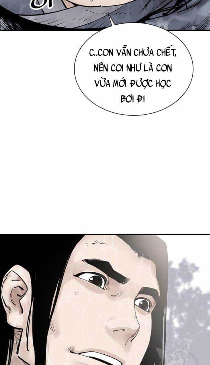 Sát Thủ Tống Lý Thu - Chương 10 - ảnh 44