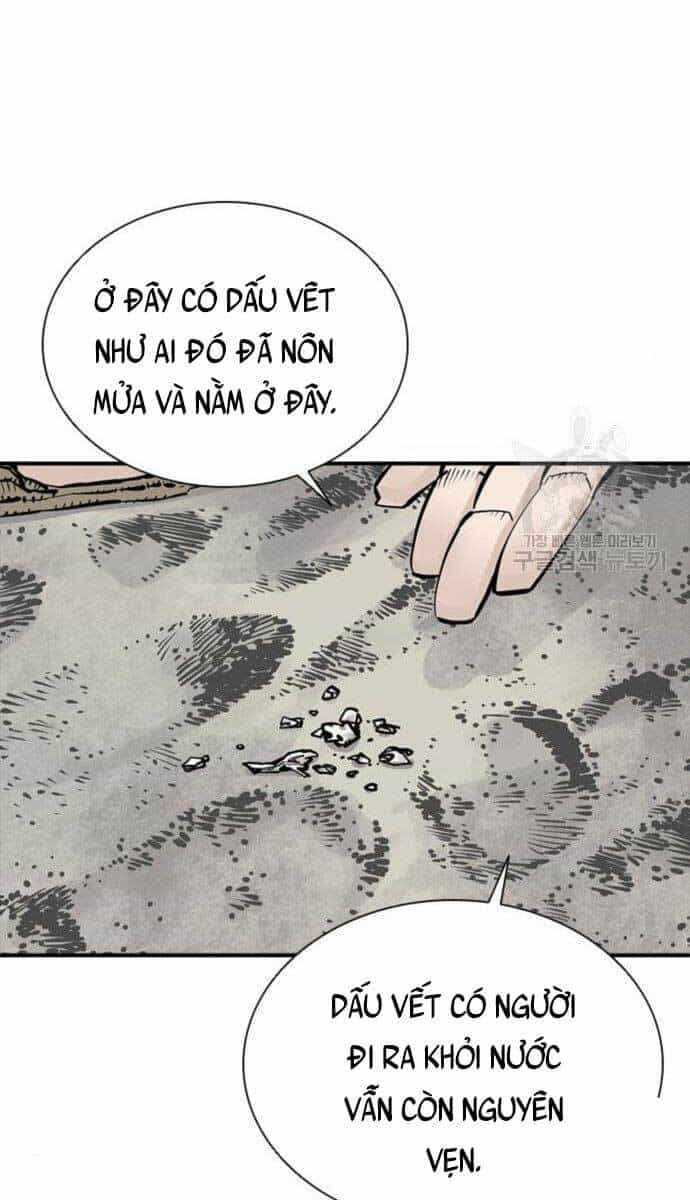 Sát Thủ Tống Lý Thu - Chương 10 - ảnh 54