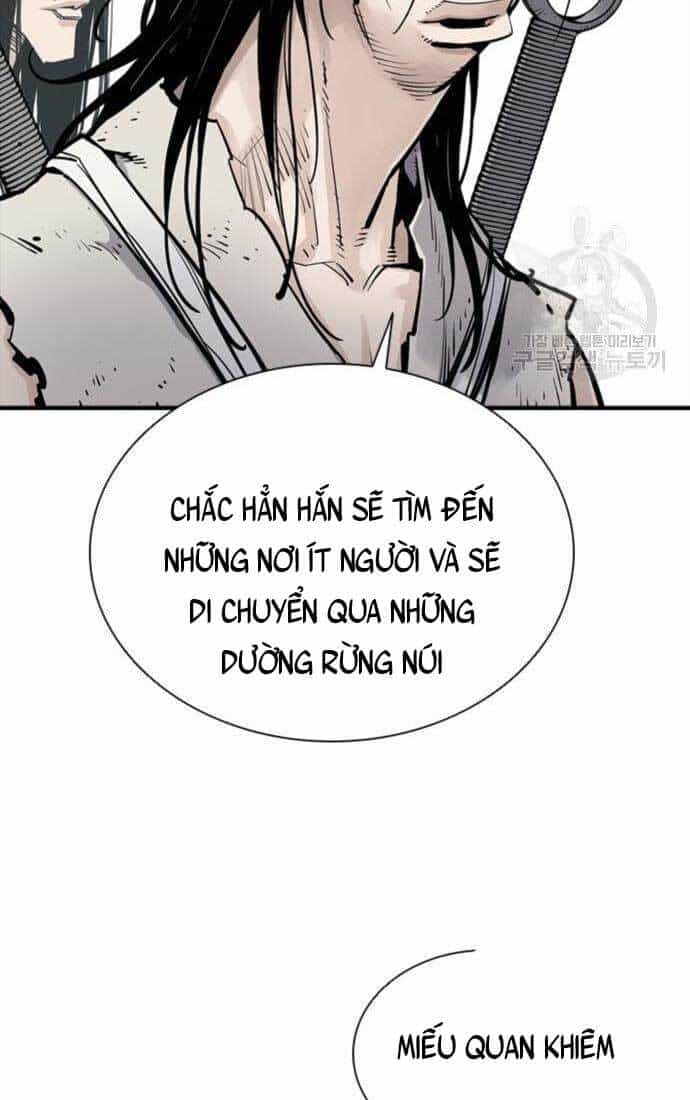 Sát Thủ Tống Lý Thu - Chương 10 - ảnh 60
