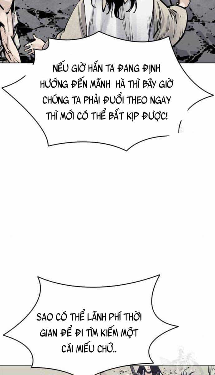 Sát Thủ Tống Lý Thu - Chương 10 - ảnh 64